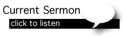 currentsermon