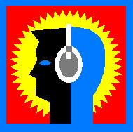 A Message From The Owner - MP3 Format