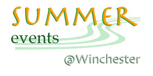 summer